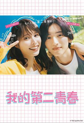 江苏整站优化seo价格