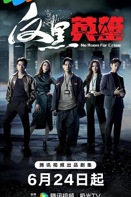 安阳seo优化推广