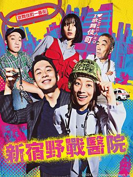 企业网站关键优化案例