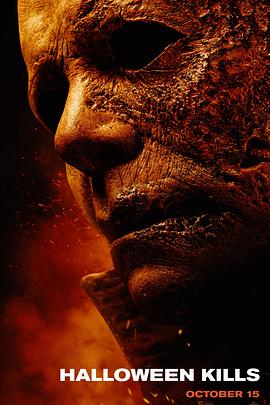 青岛知名网站优化制作