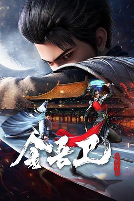 兰州哪里有网站优化公司